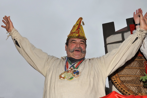 Umzug2012   211.jpg